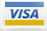 We Accept Visa